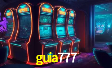 Desvendando o Mundo dos Jogos Virtuais na guia777