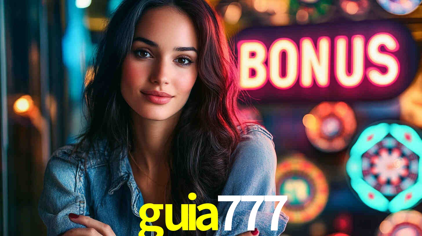 guia777 - Tempestade de Prêmios - guia777.com