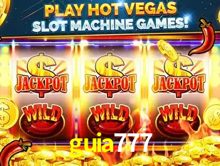 A Revolução dos Aplicativos de Jogos no guia777