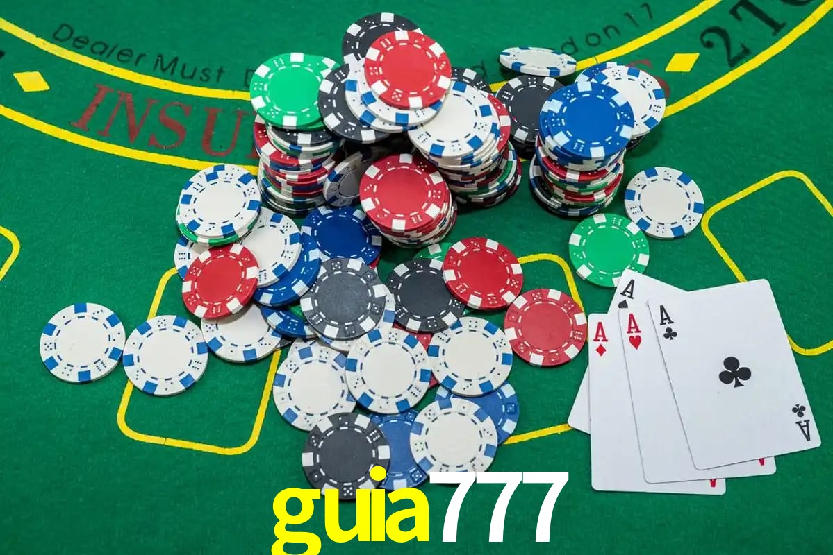 Interface Premium guia777