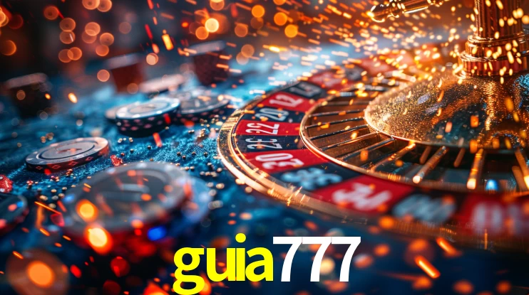 2FA Security guia777