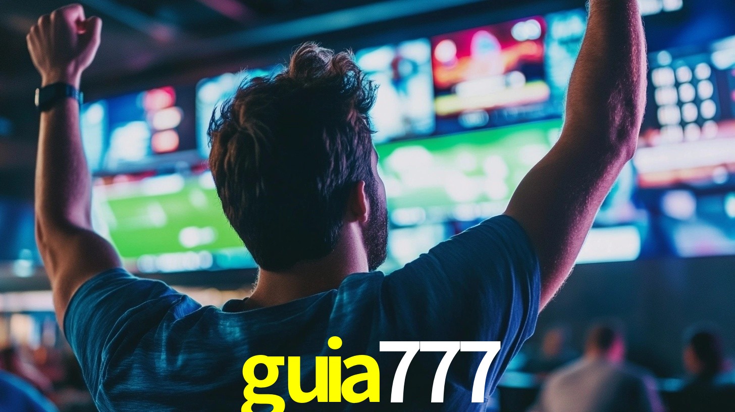 guia777,guia777.com