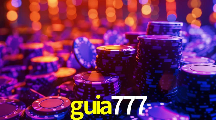 guia777,guia777.com