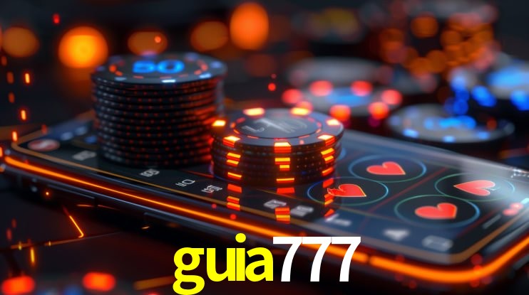 Bonus Features guia777