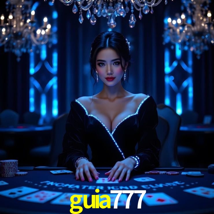 Gates of Olympus guia777