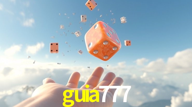 Basketball Betting guia777