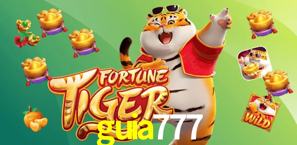 Gates of Olympus guia777