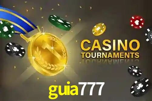 guia777,guia777.com