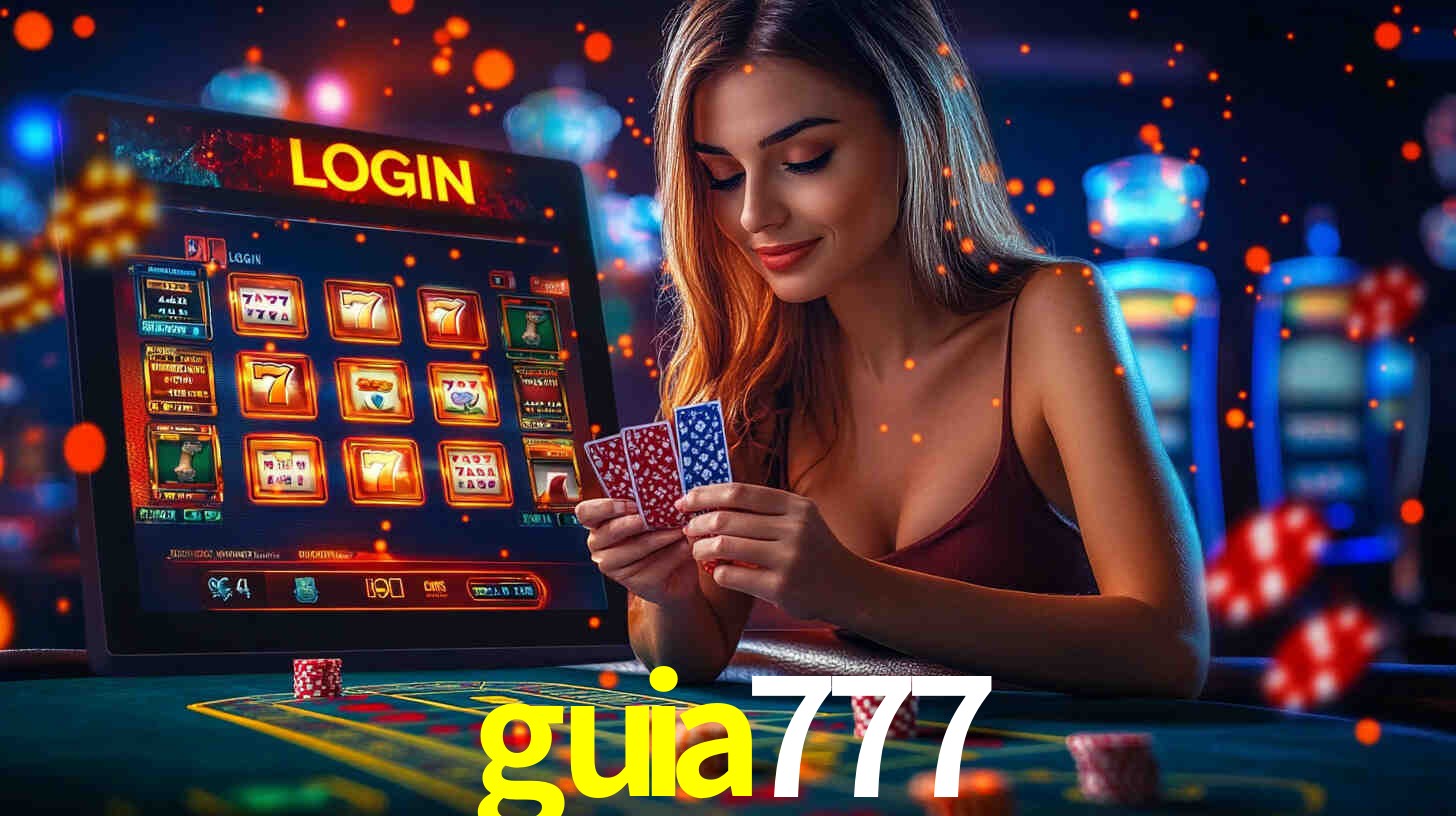 guia777.com