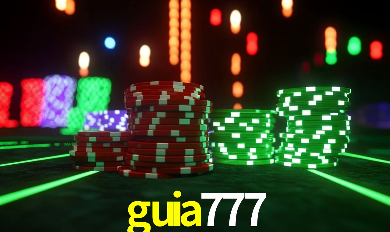 Player Reviews guia777
