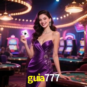 Jogos Exclusivos guia777