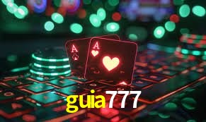 Estratégias Crash Games guia777