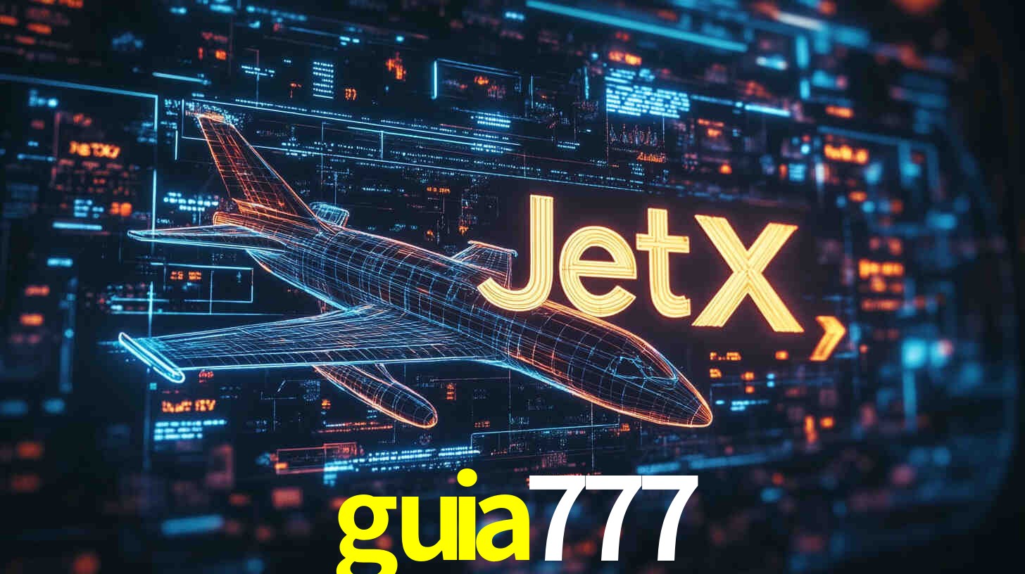 Desvendando o Mundo dos Jogos Virtuais na guia777