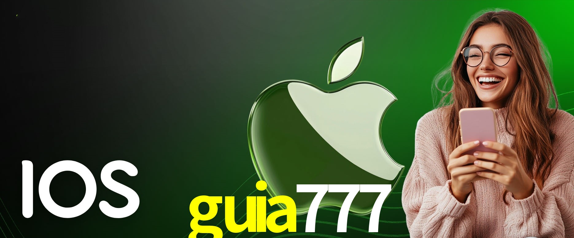 Flash Promotion guia777