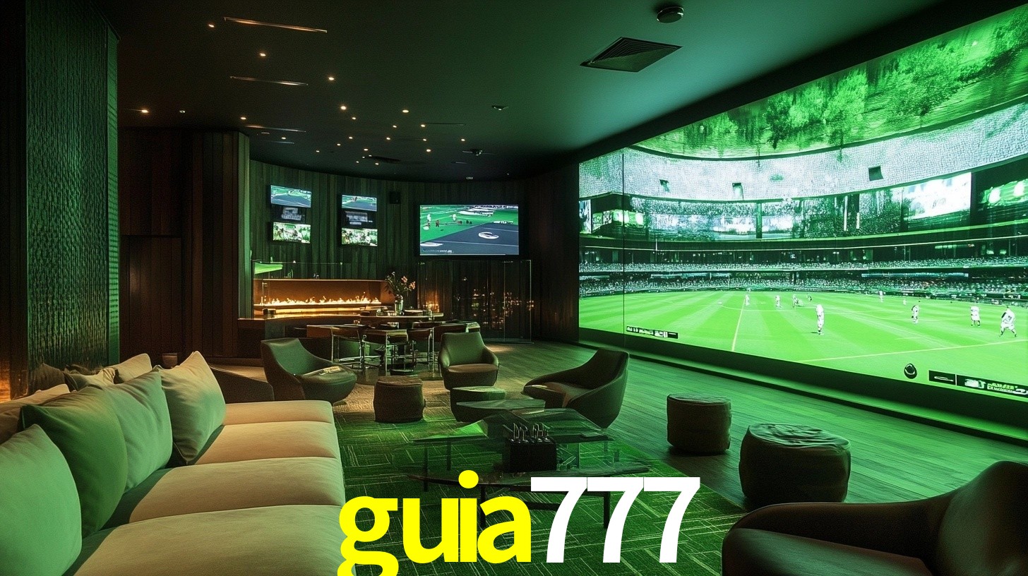 Sinta a adrenalina dos jogos de cassino com guia777