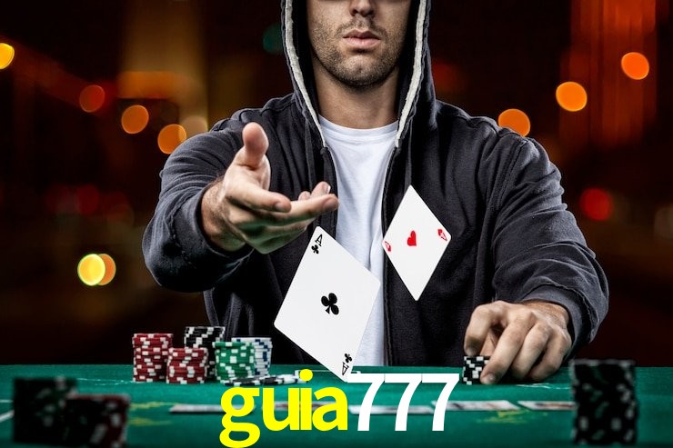 guia777,guia777.com