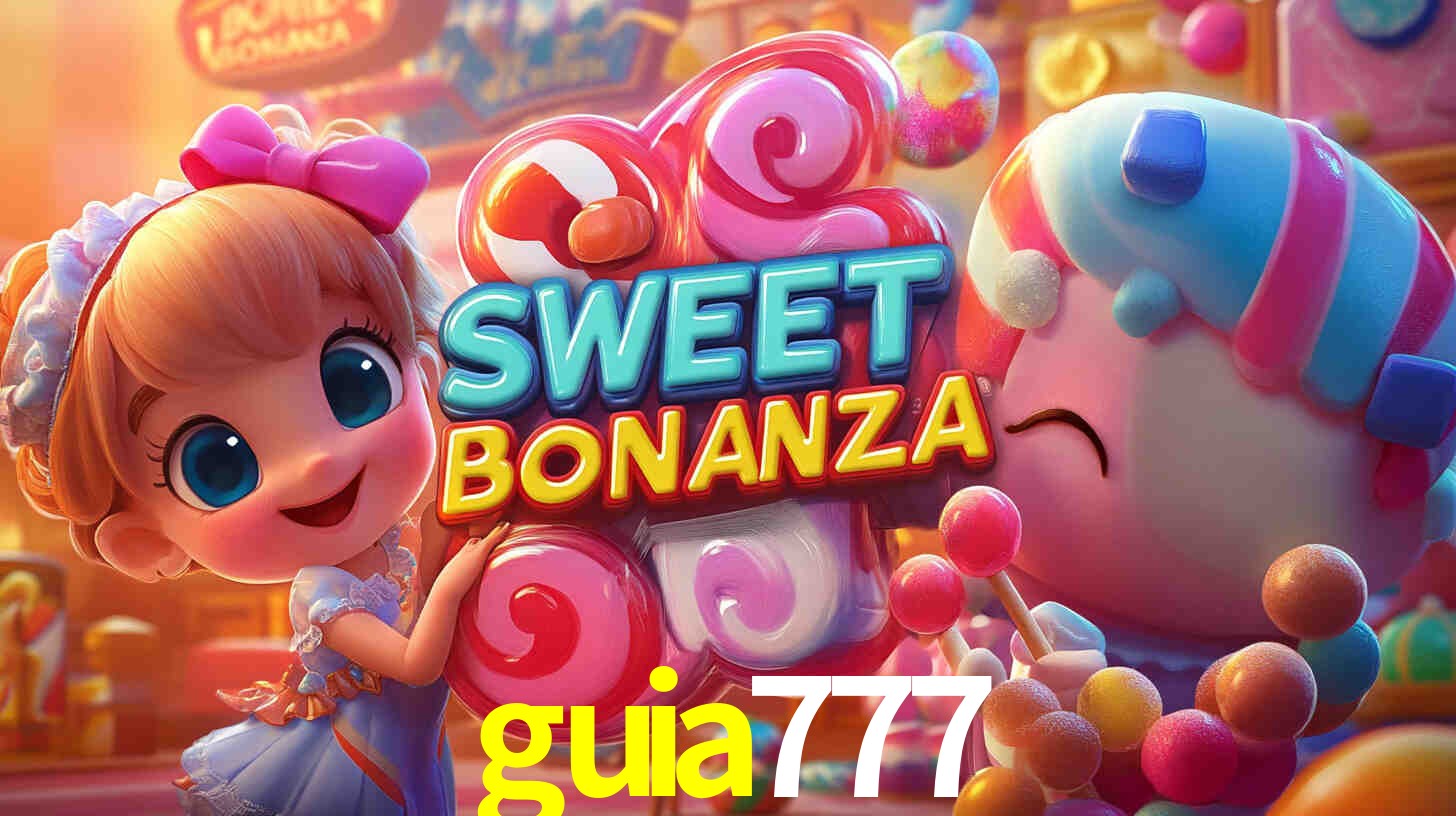 Inovações de Jogos na guia777: O Futuro das Experiências Interativas