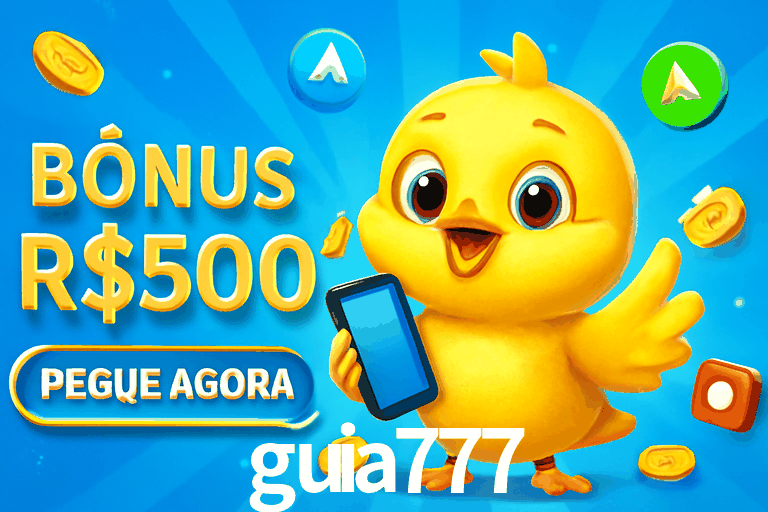 Platform Technology guia777