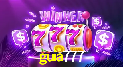 A Emoção da Loteria na guia777: Uma Chance de Mudança de Vida