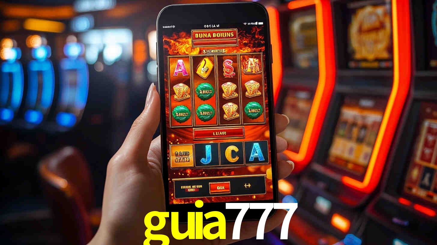 guia777,guia777.com