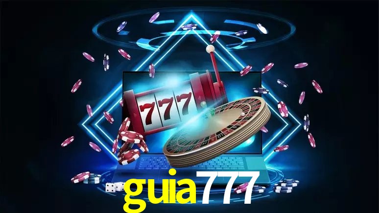 Avaliações dos Jogadores guia777