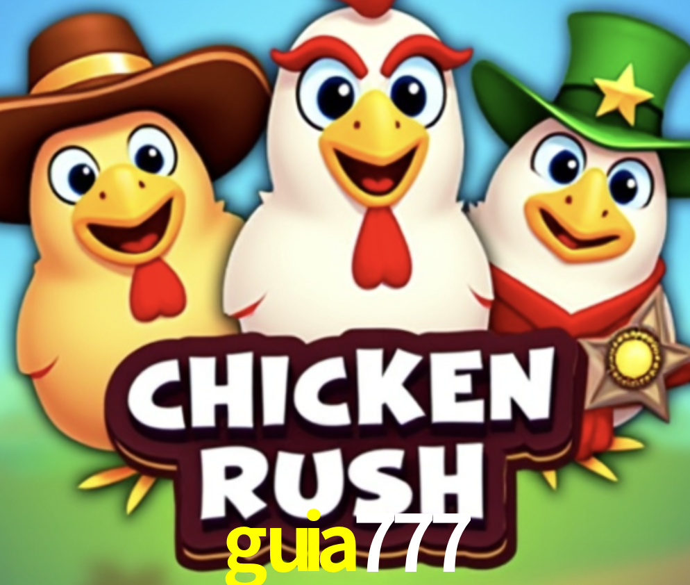 API Integration guia777