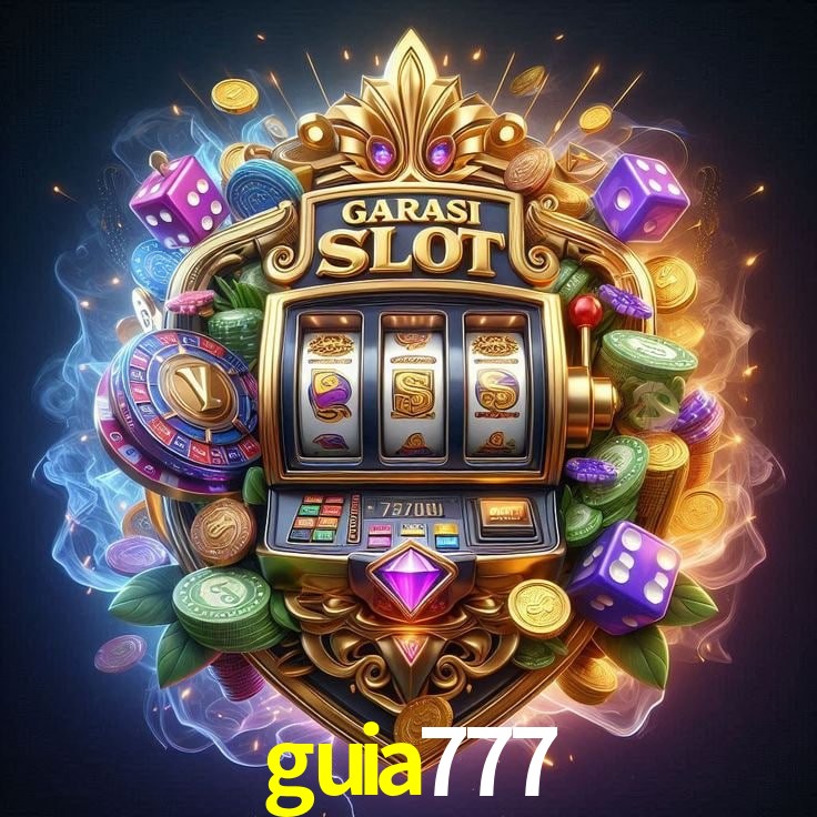 Casino Ao Vivo guia777