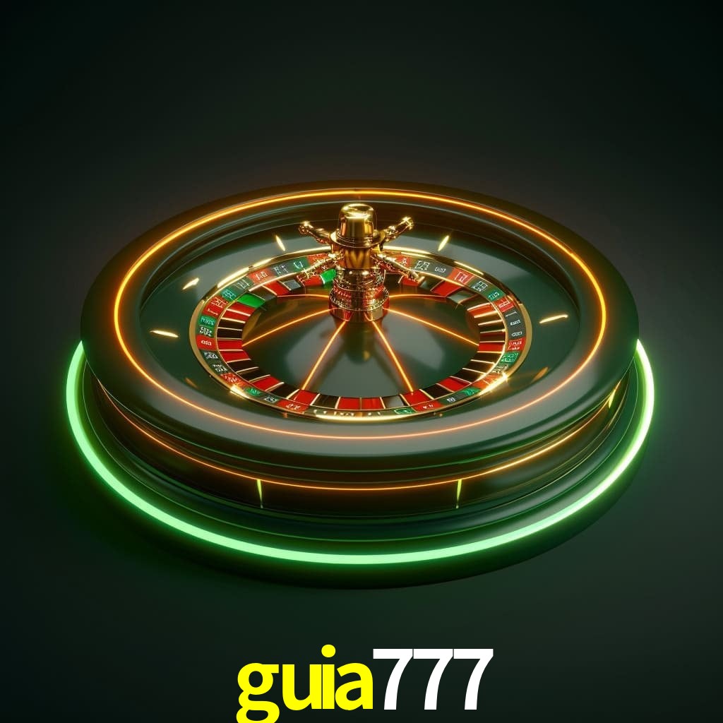 guia777.com