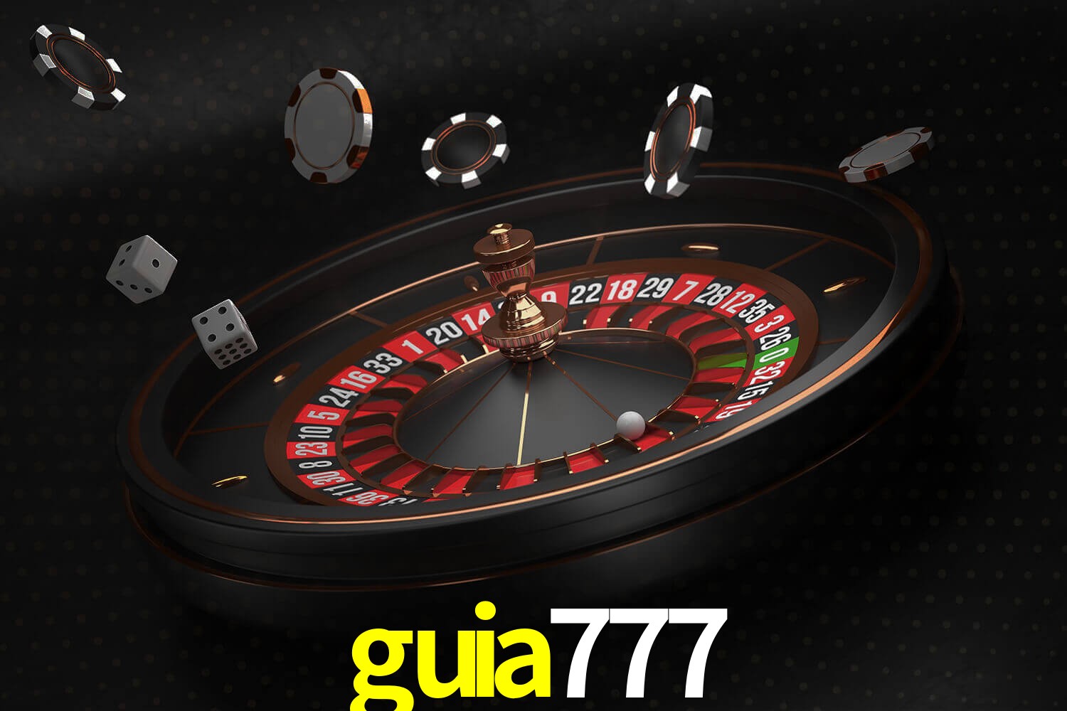 guia777,guia777.com