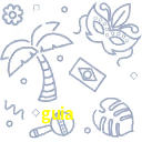 Descubra a Magia dos Jogos de Arcade no guia777