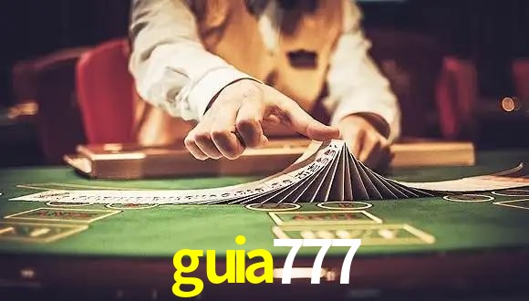 Football Betting guia777
