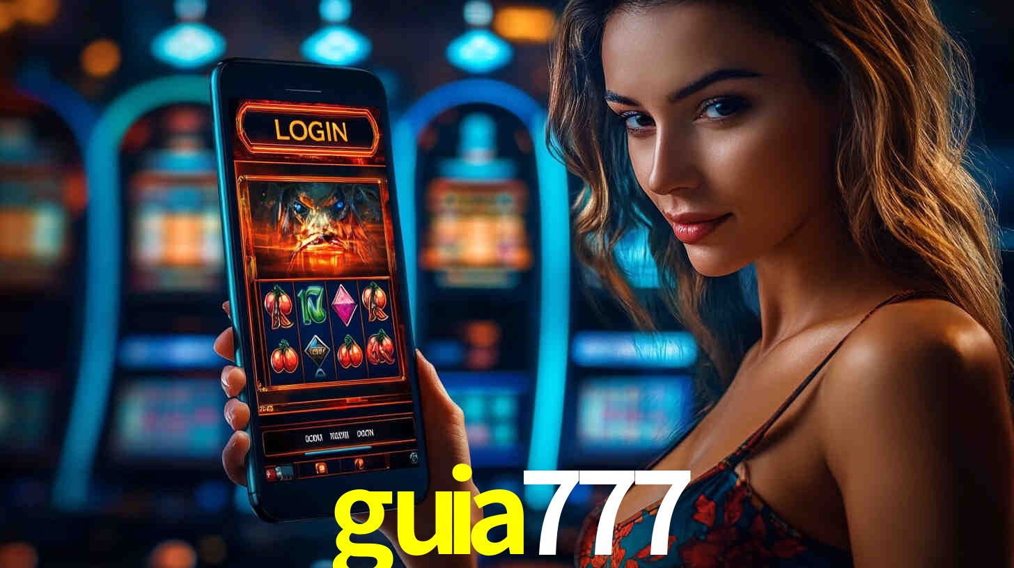 guia777,guia777.com