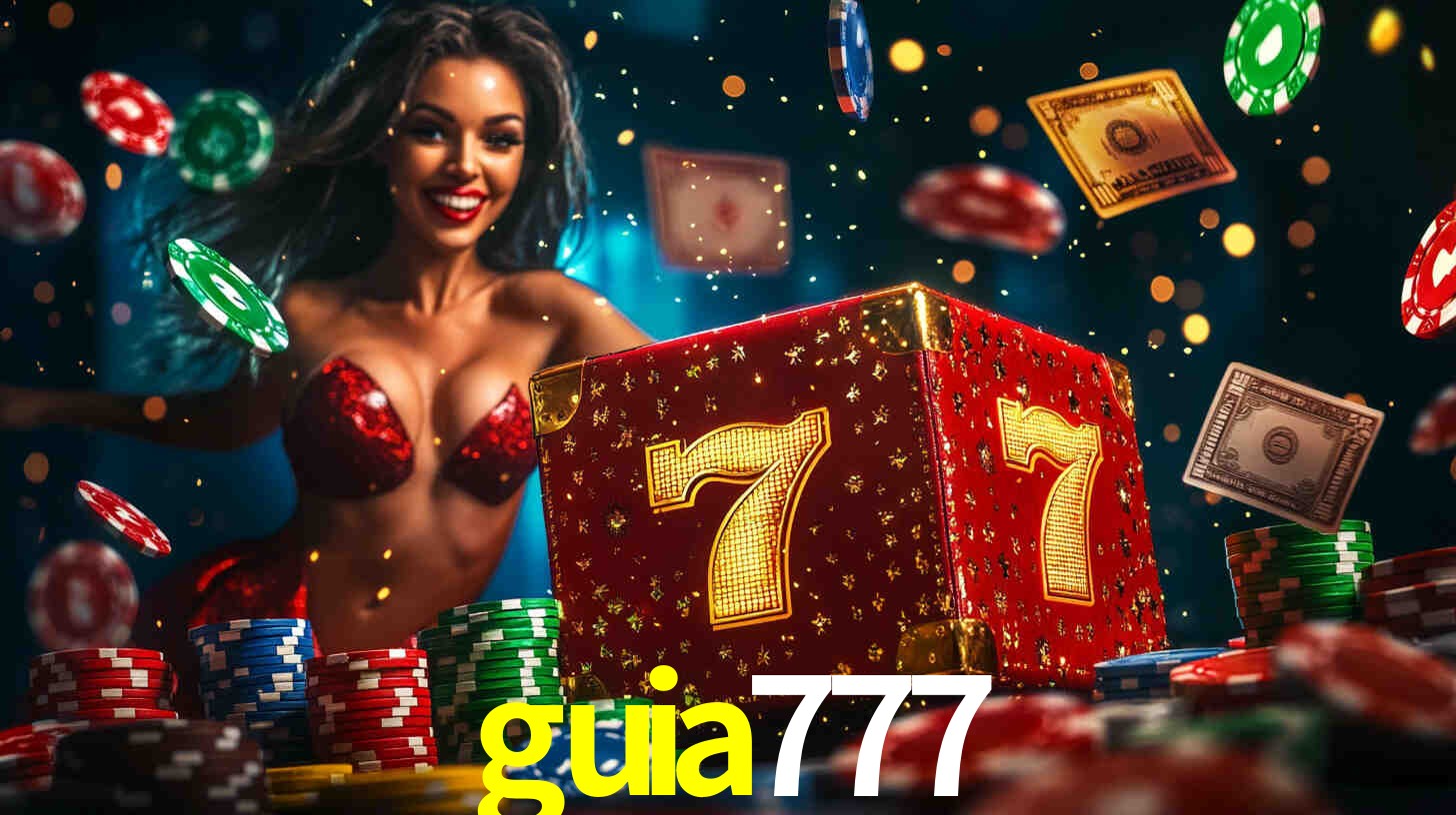 A Popularidade dos Caça-Níqueis no guia777