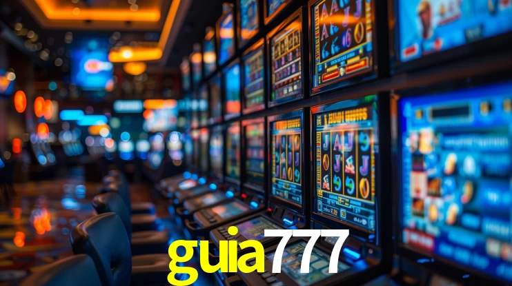 Security Systems guia777