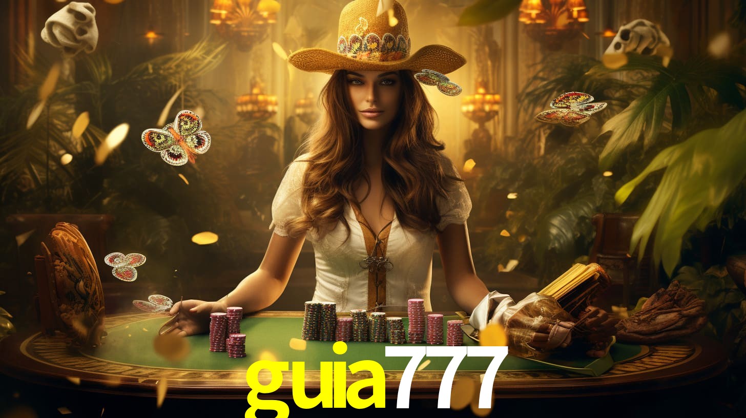 Aviator Game guia777