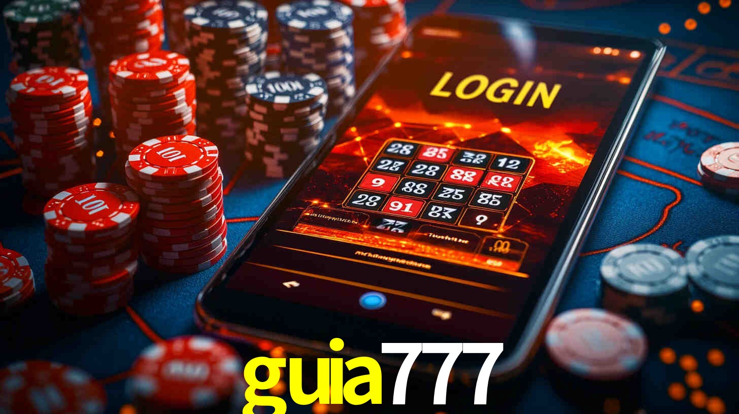 guia777: Jogue Crash e Experimente Alta Recompensa Instantânea