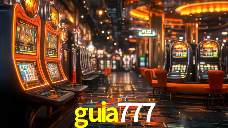 Exclusive Games guia777