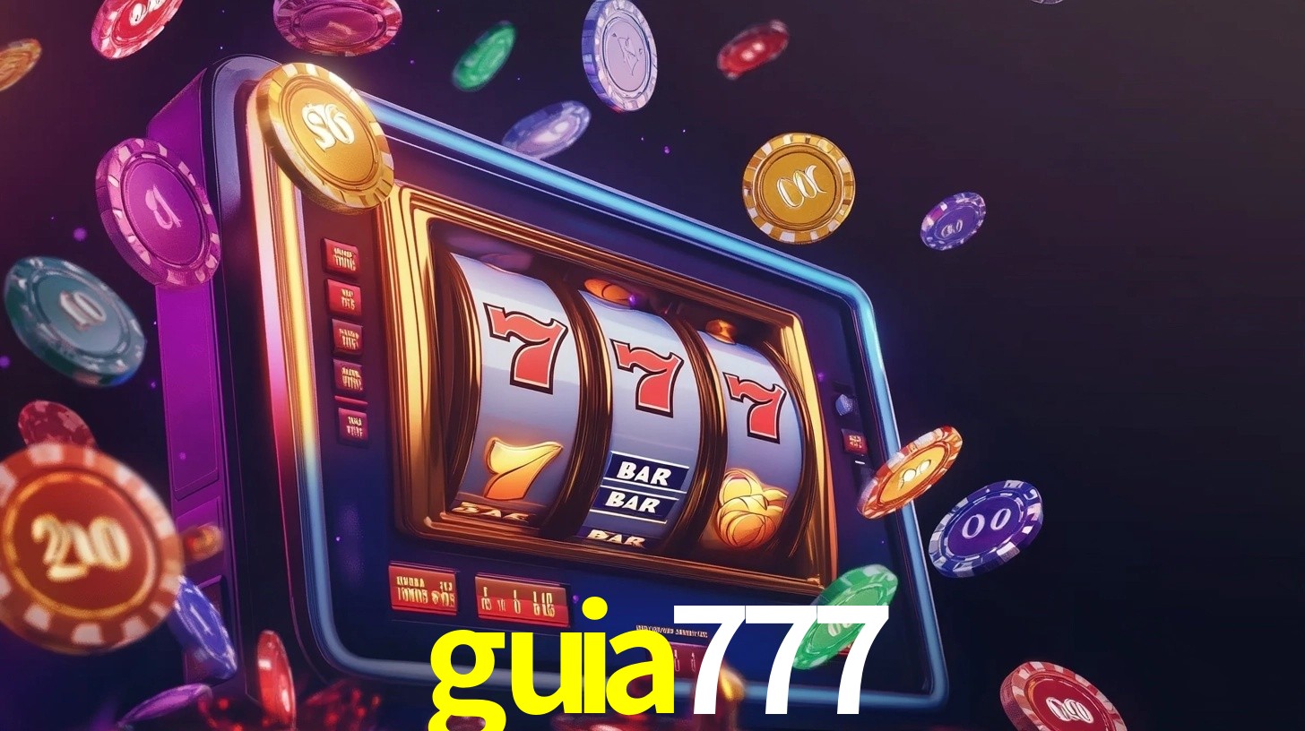 Blackjack Table guia777
