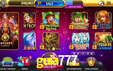 Dominando Estratégias de Jogo: Táticas para Vencer