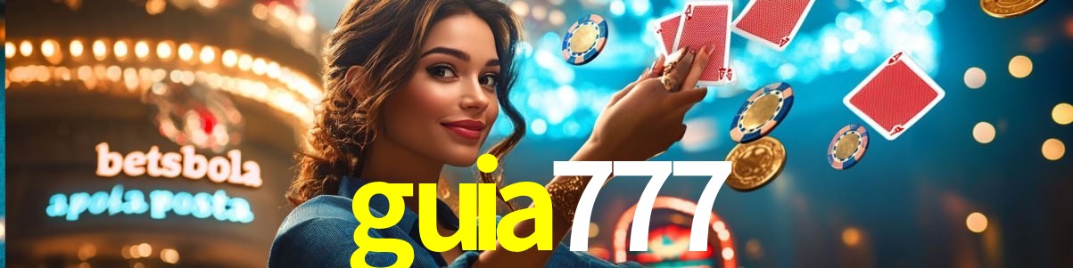 Game Statistics guia777