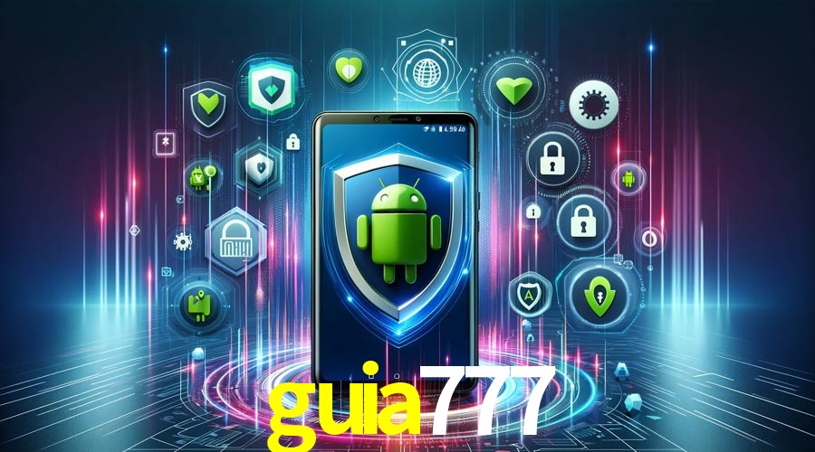 Quick Registration guia777