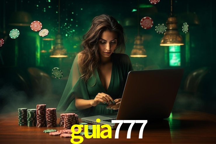 guia777