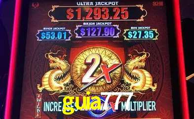 Descubra a Essência do guia777: Nossa História e Compromissos