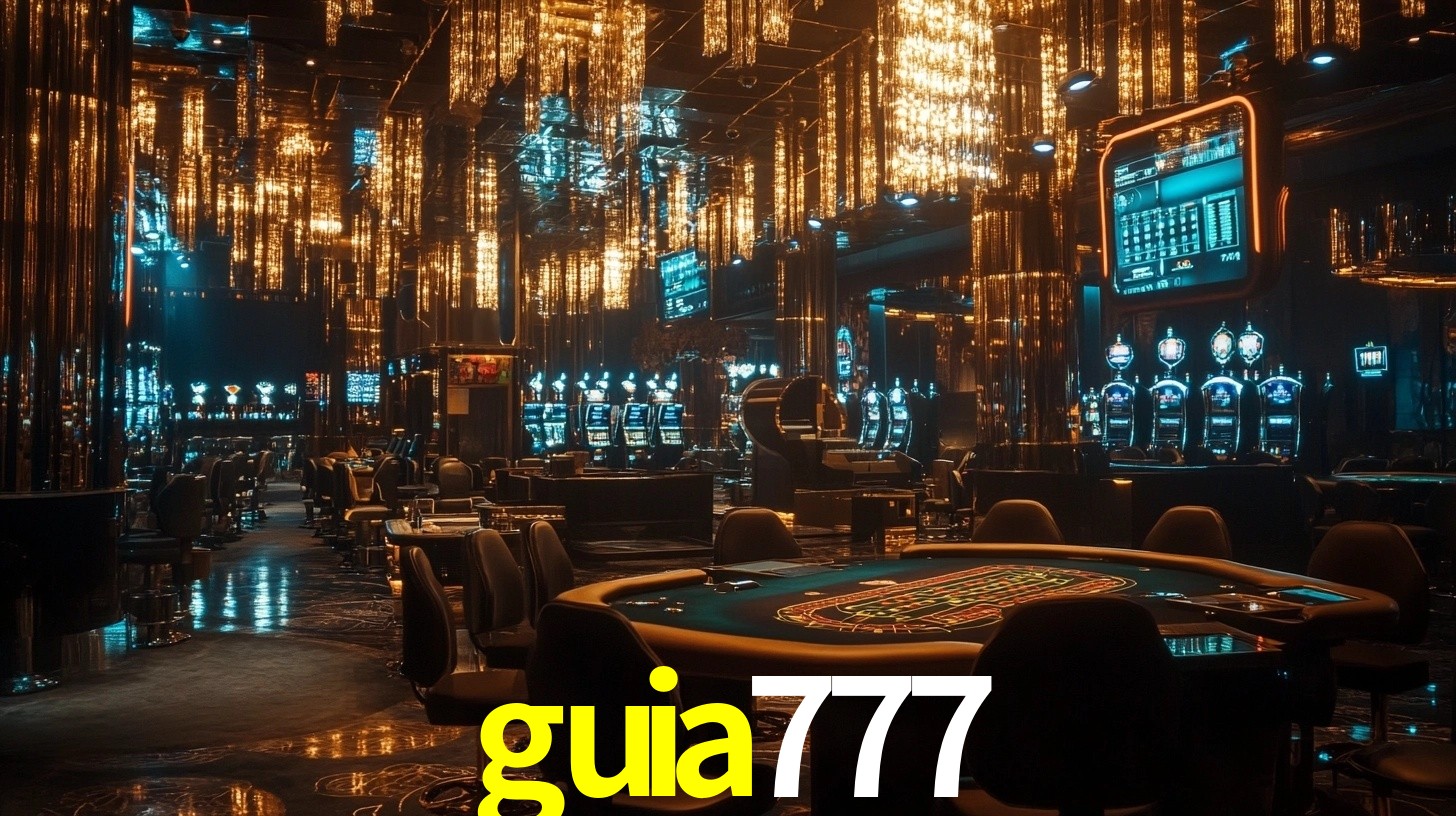 guia777.com
