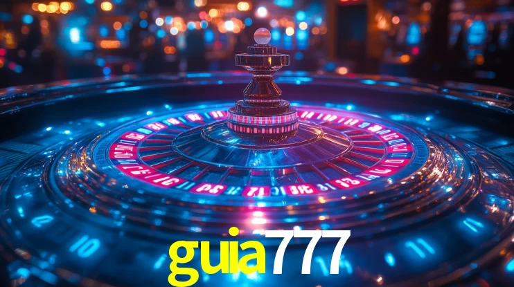 Instant EasyPaisa guia777