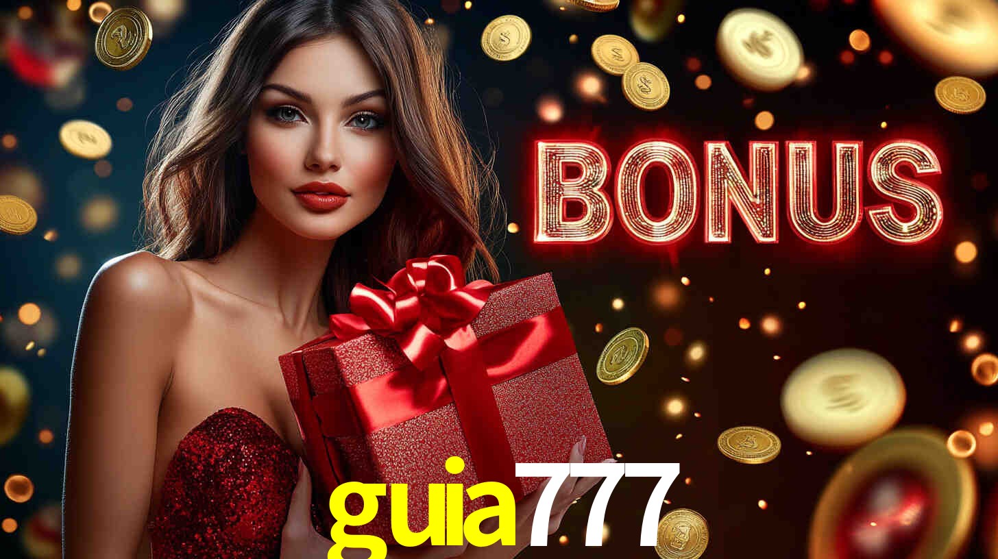 A Popularidade dos Caça-Níqueis no guia777