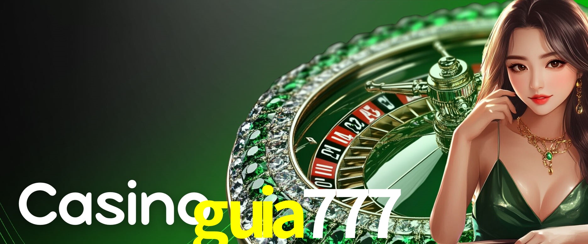 Exclusive Offers guia777